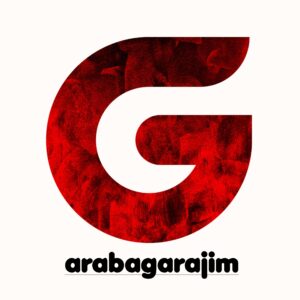 arabagarajim